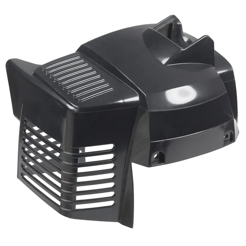 Osłona cylindra Kawasaki TJ27E