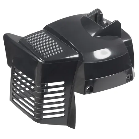 Osłona cylindra Kawasaki TJ27E