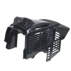 Osłona cylindra Kawasaki TJ27E