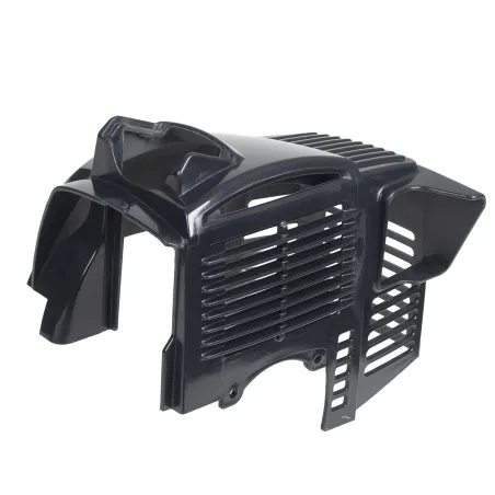 Osłona cylindra Kawasaki TJ27E