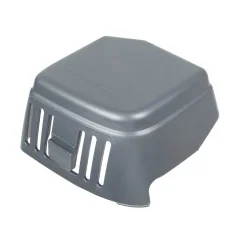 Osłona filtra powietrza Kawasaki TJ27