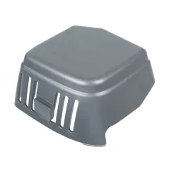 Osłona filtra powietrza Kawasaki TJ27