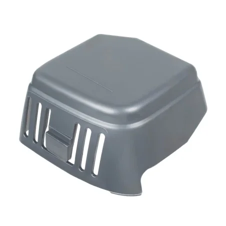 Osłona filtra powietrza Kawasaki TJ27