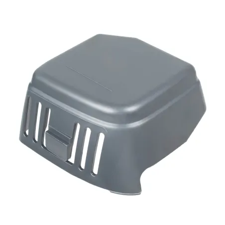 Osłona filtra powietrza Kawasaki TJ27