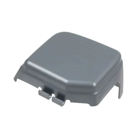 Osłona filtra powietrza Kawasaki TJ27