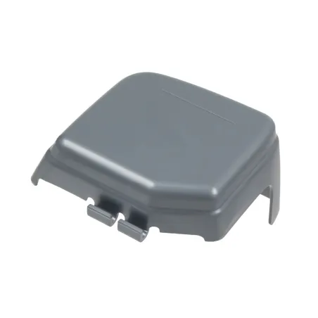 Osłona filtra powietrza Kawasaki TJ27