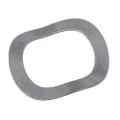 Podkładka sprzęgła Kawasaki TJ27TH48TJ 27E