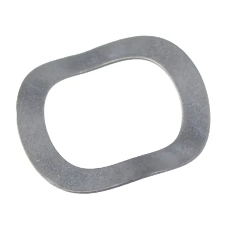 Podkładka sprzęgła Kawasaki TJ27TH48TJ 27E