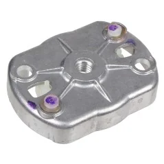 Komplet zabieraków+kaseta Mitsubishi TB5