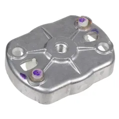 Komplet zabieraków+kaseta Mitsubishi TB5