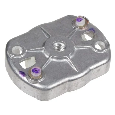 Komplet zabieraków+kaseta Mitsubishi TB5