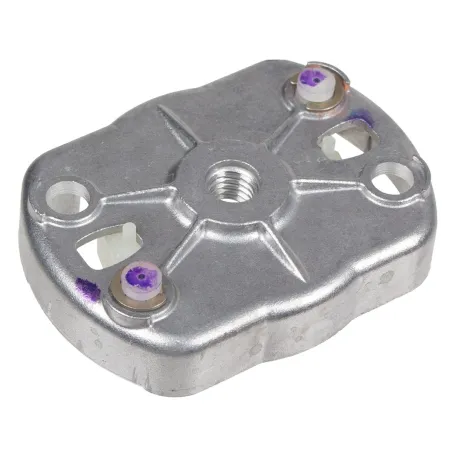 Komplet zabieraków+kaseta Mitsubishi TB5