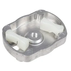 Komplet zabieraków+kaseta Mitsubishi TB5