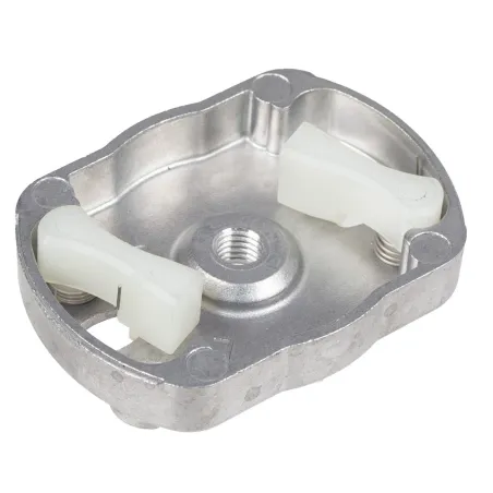 Komplet zabieraków+kaseta Mitsubishi TB5