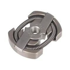 Sprzęgło NAC BP54CA-V wykaszarki marketowe