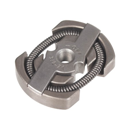 Sprzęgło NAC BP54CA-V wykaszarki marketowe