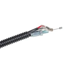 Manetka gazu Cedrus urządzenie wielofunkcyjne CEDUW520