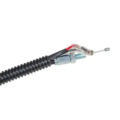 Manetka gazu Cedrus urządzenie wielofunkcyjne CEDUW520