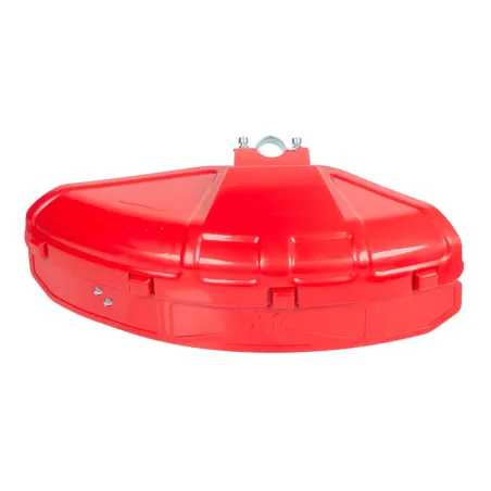 Osłona głowicy KPL. Cedrus wykaszarka CEDKW45PRO CEDKW53PRO