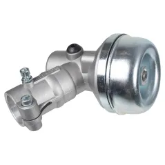 Przekładnia Cedrus wykaszarka CEDKW45PRO CEDKW53PRO