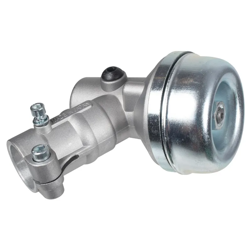 Przekładnia Cedrus wykaszarka CEDKW45PRO CEDKW53PRO