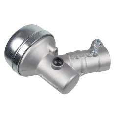 Przekładnia Cedrus wykaszarka CEDKW45PRO CEDKW53PRO