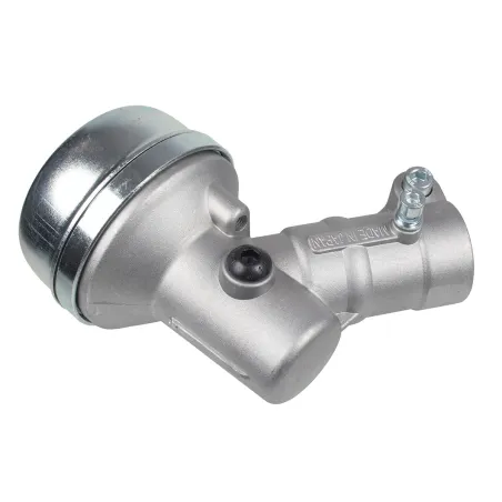 Przekładnia Cedrus wykaszarka CEDKW45PRO CEDKW53PRO