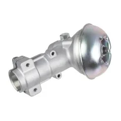 Przekładnia kątowa MARUYAMA BCV5020