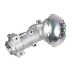 Przekładnia kątowa MARUYAMA BCV5020