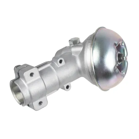 Przekładnia kątowa MARUYAMA BCV5020