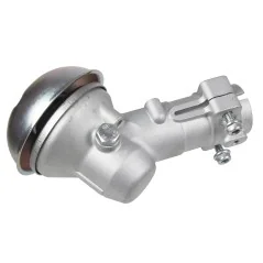 Przekładnia kątowa MARUYAMA BCV5020