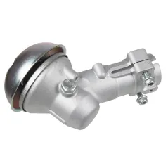 Przekładnia kątowa MARUYAMA BCV5020