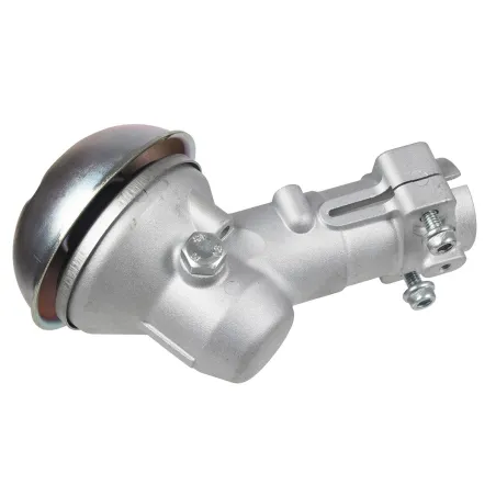 Przekładnia kątowa MARUYAMA BCV5020