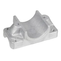 Mocowanie uchwytu Cedrus wykaszarka CEDWK330