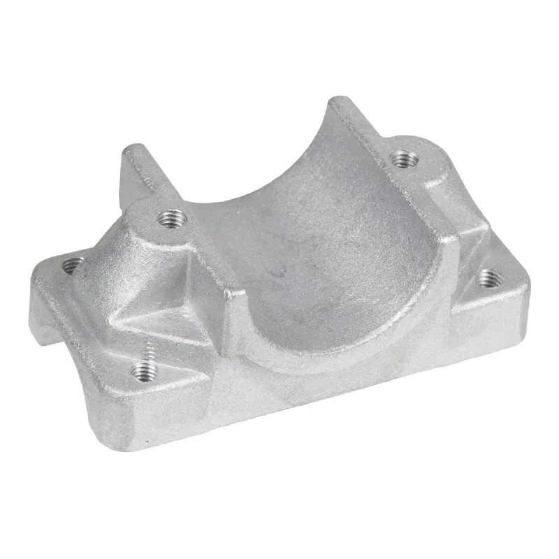 Mocowanie uchwytu Cedrus wykaszarka CEDWK330