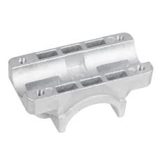 Mocowanie uchwytu Cedrus wykaszarka CEDWK330