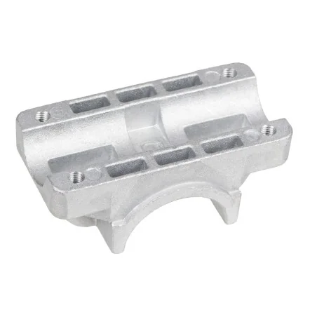 Mocowanie uchwytu Cedrus wykaszarka CEDWK330