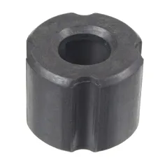 Tuleja wałka Cedrus wykaszarka CEDKW45PRO CEDKW53PRO