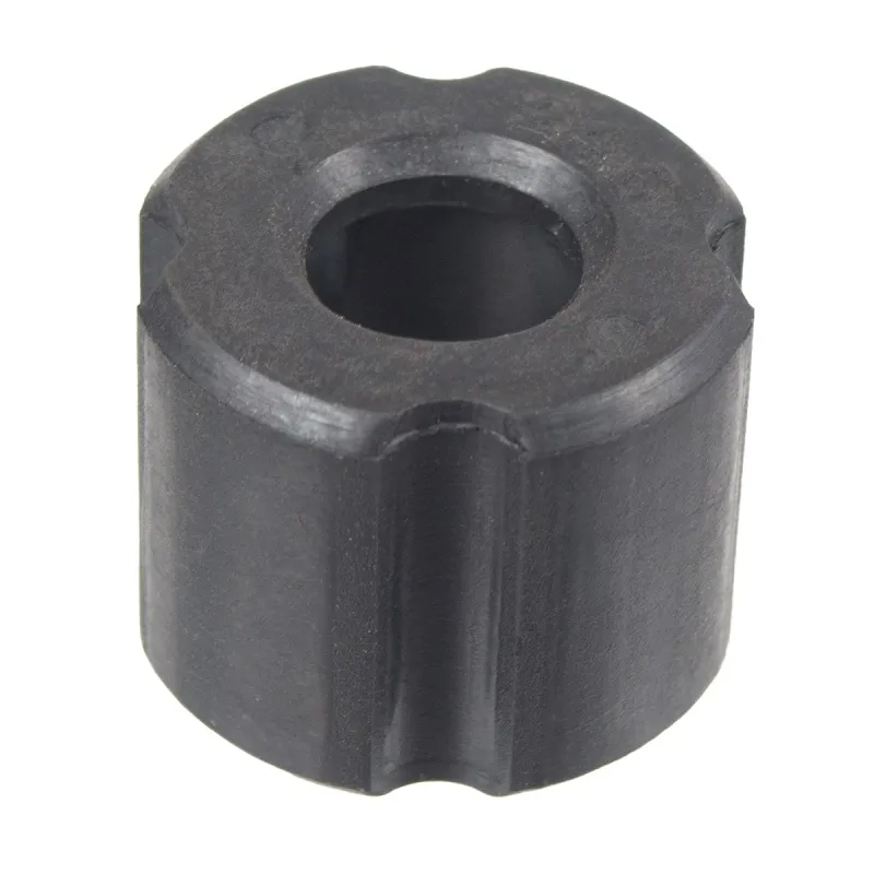 Tuleja wałka Cedrus wykaszarka CEDKW45PRO CEDKW53PRO