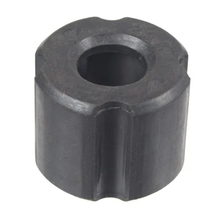 Tuleja wałka Cedrus wykaszarka CEDKW45PRO CEDKW53PRO