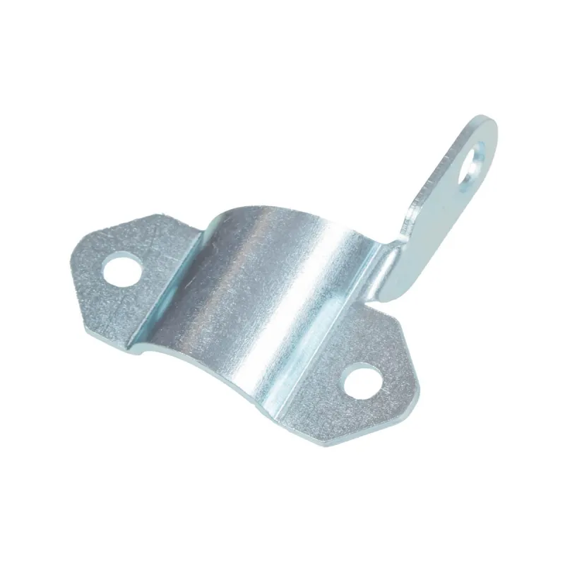 Mocowanie osłony głowicy Cedrus wykaszarka CEDKW45PRO CEDKW53PRO