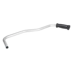 Uchwyt Cedrus wykaszarka CEDKW45PRO CEDKW53PRO