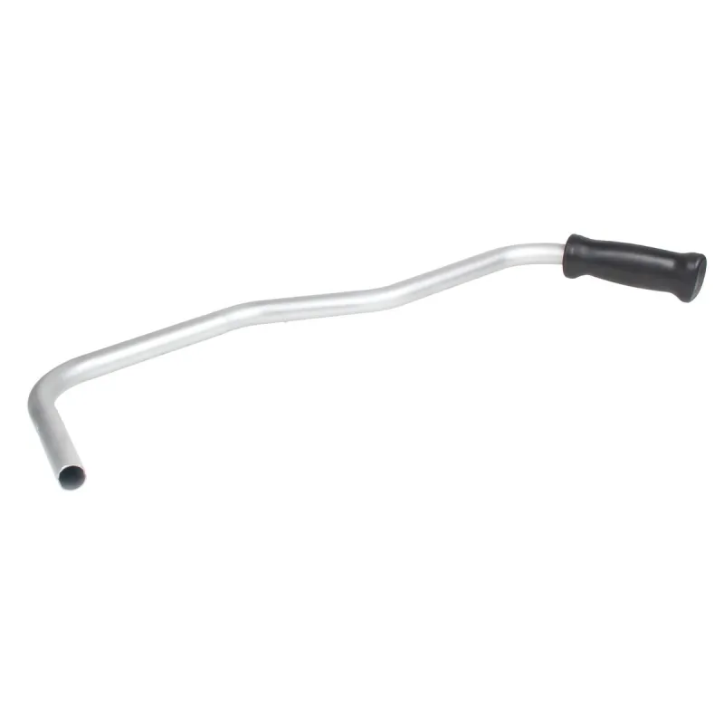 Uchwyt Cedrus wykaszarka CEDKW45PRO CEDKW53PRO