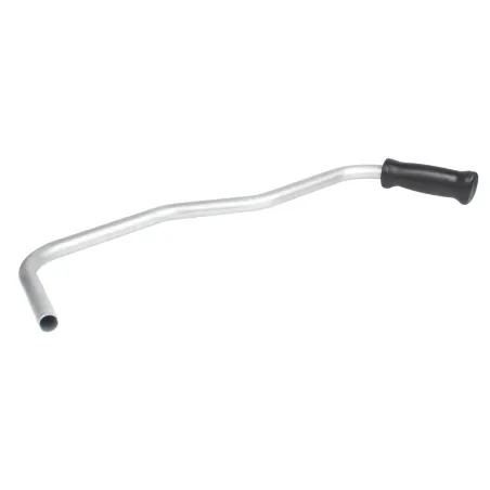 Uchwyt Cedrus wykaszarka CEDKW45PRO CEDKW53PRO