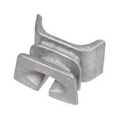 Przelotka głowicy Auto-Cut 40-2 46-2 Stihl