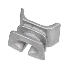 Przelotka głowicy Auto-Cut 40-2 46-2 Stihl