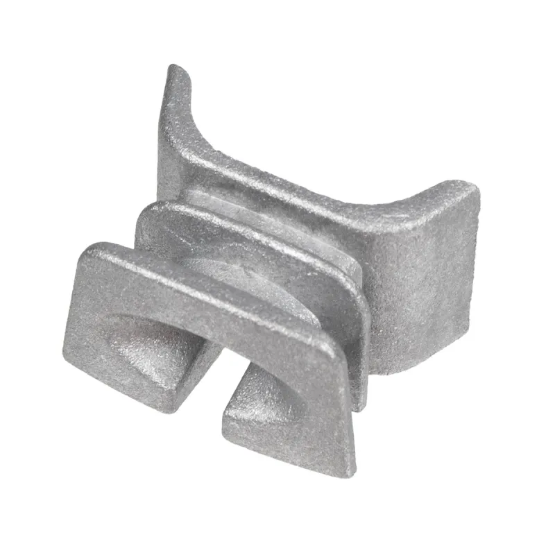 Przelotka głowicy Auto-Cut 40-2 46-2 Stihl