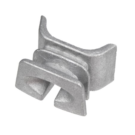 Przelotka głowicy Auto-Cut 40-2 46-2 Stihl