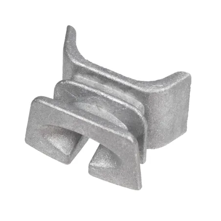 Przelotka głowicy Auto-Cut 40-2 46-2 Stihl