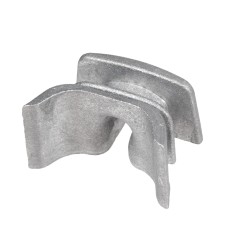 Przelotka głowicy Auto-Cut 40-2 46-2 Stihl